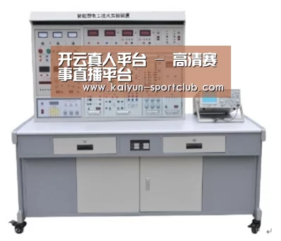 产品名称七(图1)