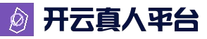 {aite:global.cfg_webname/}